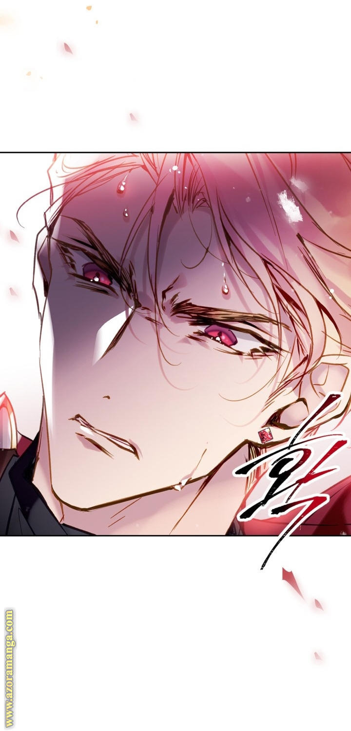 Read Death Is The Only Ending For The Villain AR Manga Online