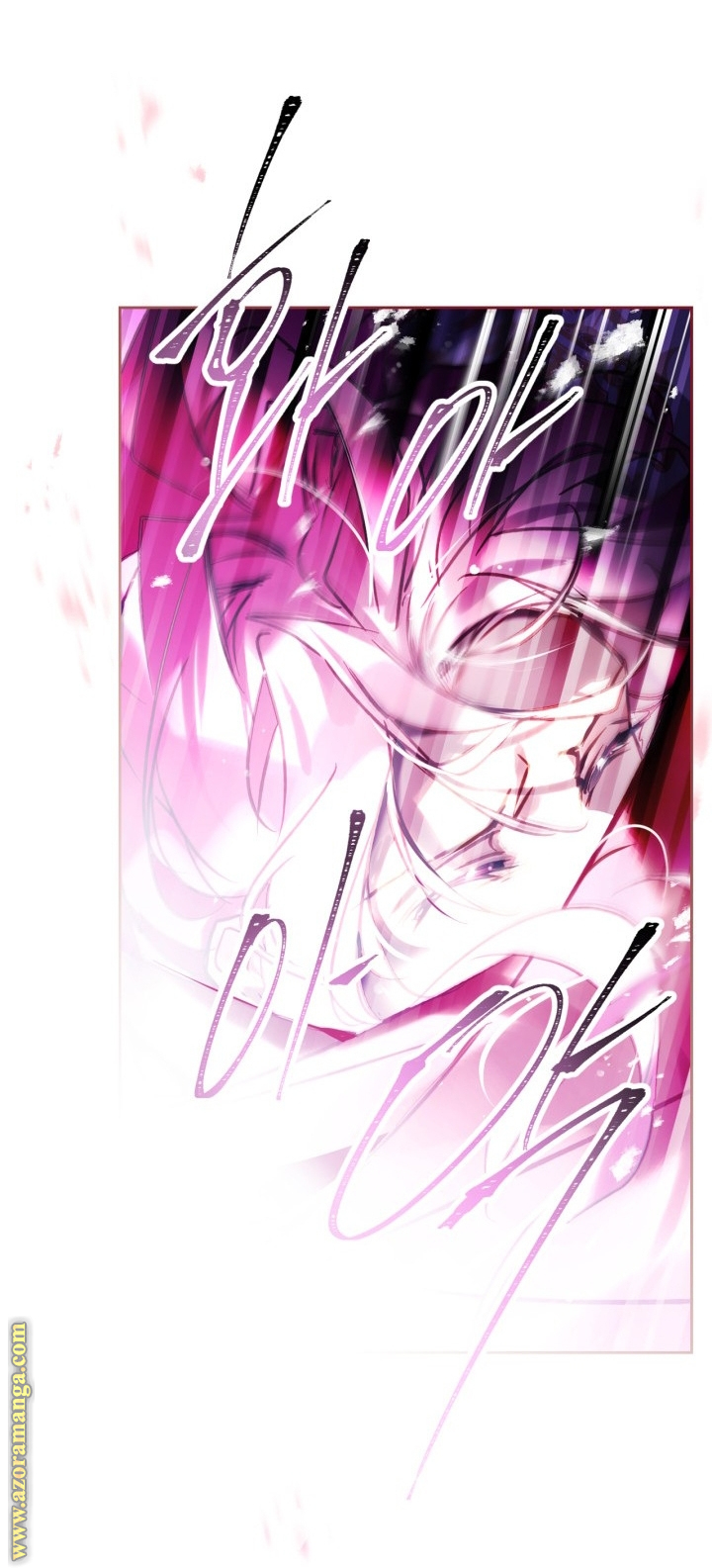 Read Death Is The Only Ending For The Villain AR Manga Online