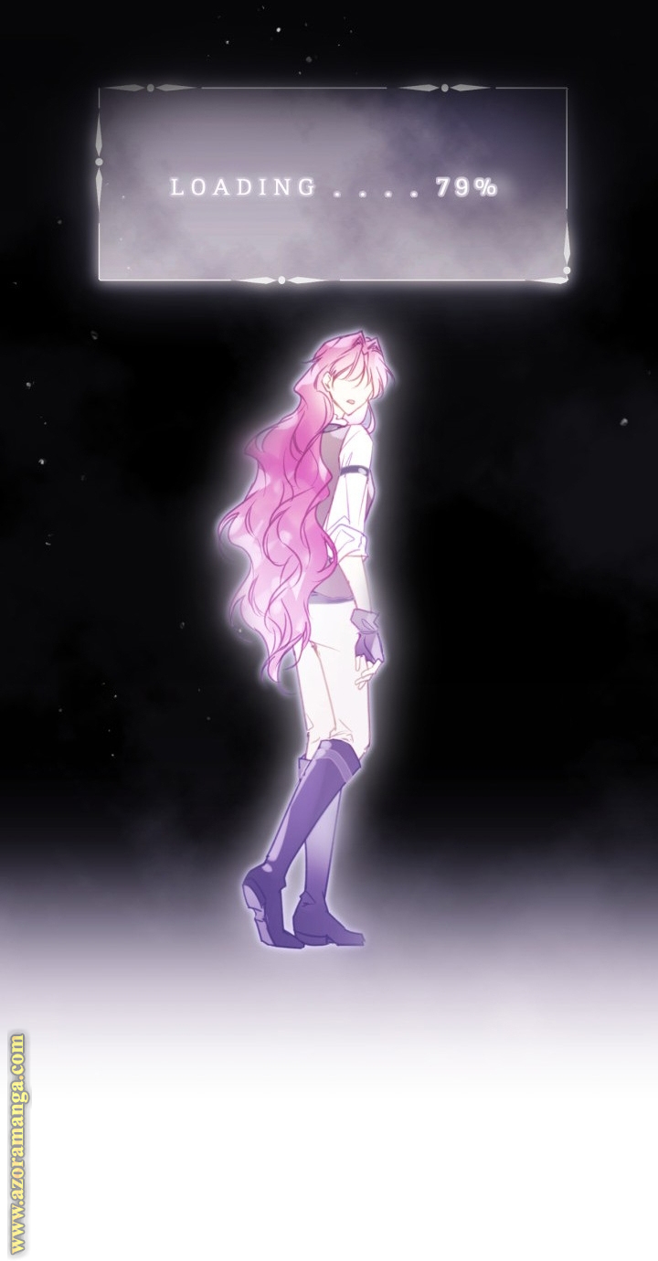 Read Death Is The Only Ending For The Villain AR Manga Online