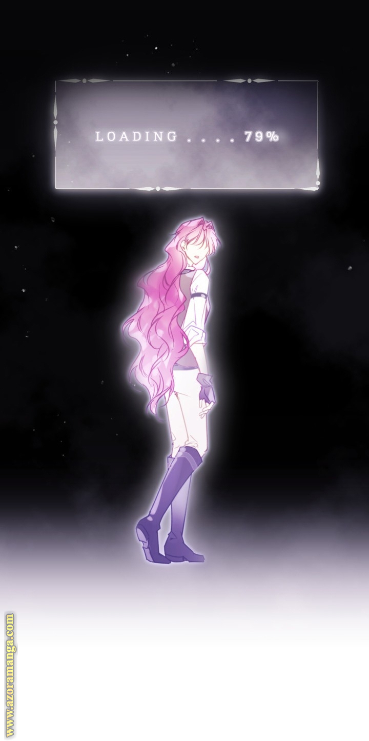 Read Death Is The Only Ending For The Villain AR Manga Online