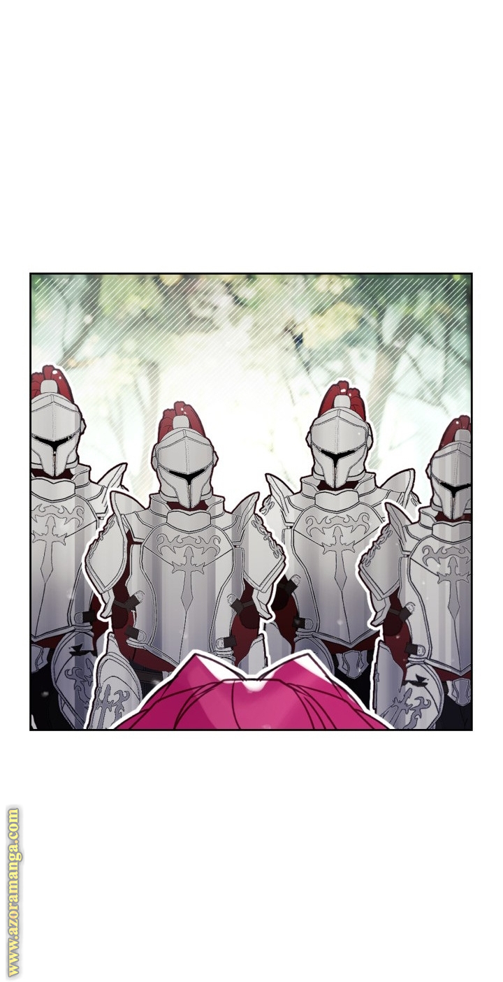 Read Death Is The Only Ending For The Villain AR Manga Online