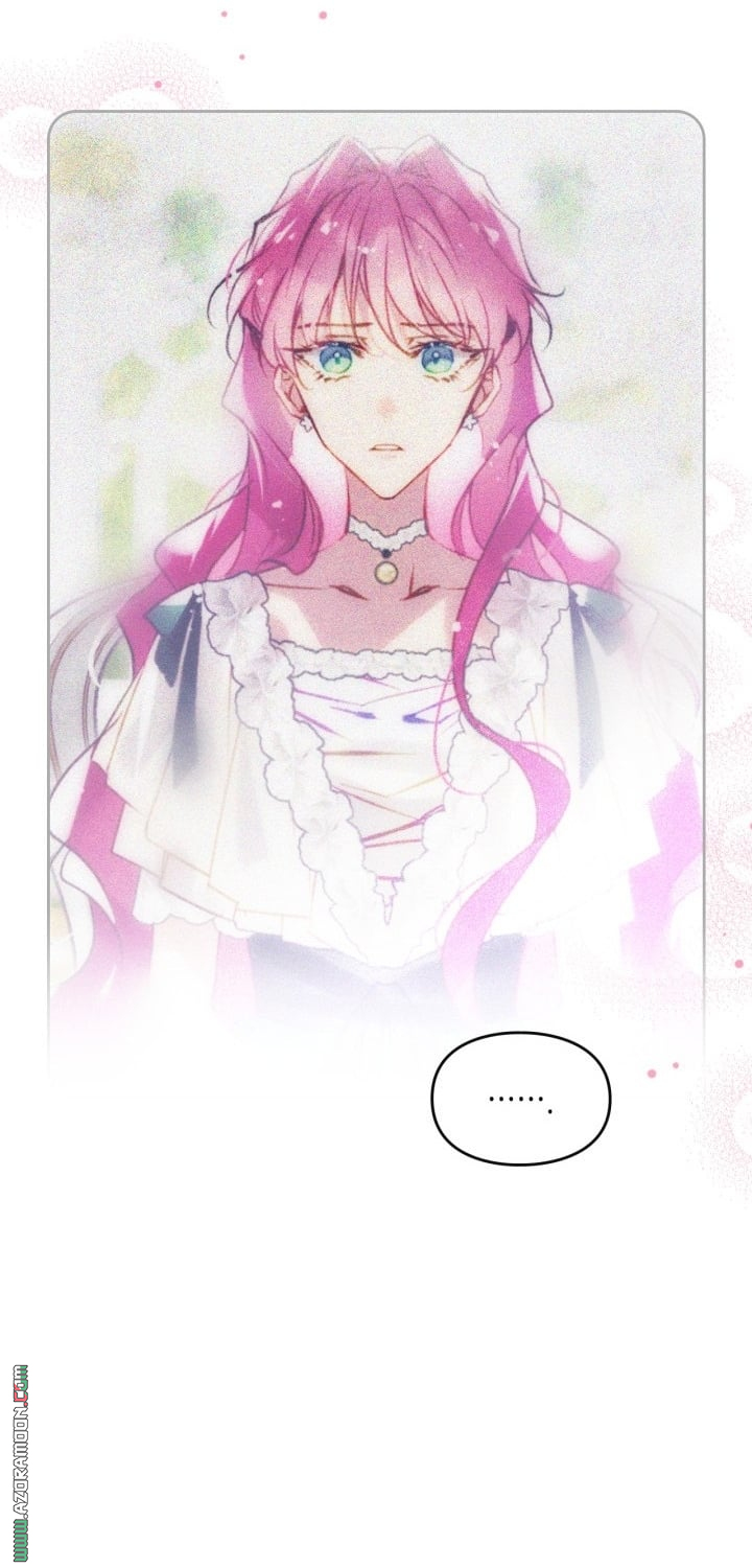 Read Death Is The Only Ending For The Villain AR Manga Online