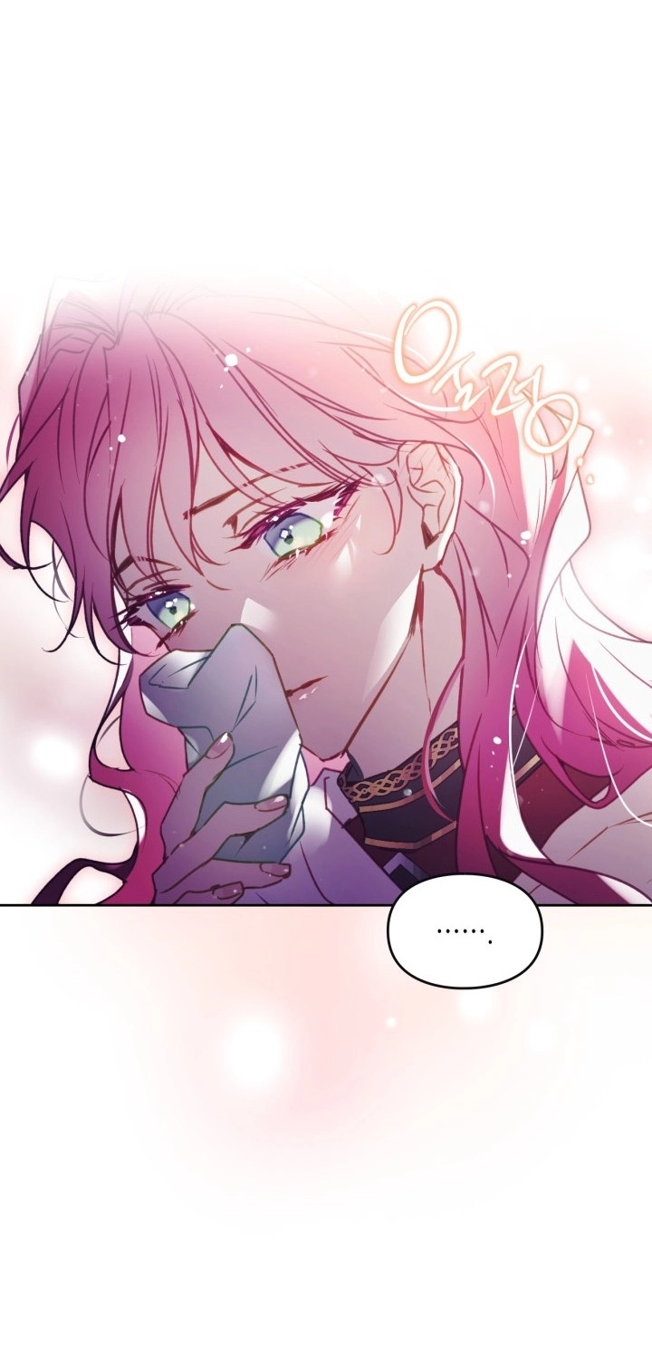 Read Death Is The Only Ending For The Villain AR Manga Online