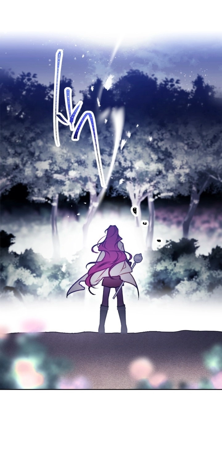 Read Death Is The Only Ending For The Villain AR Manga Online