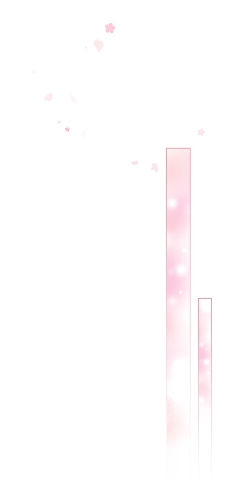 Read Death Is The Only Ending For The Villain AR Manga Online