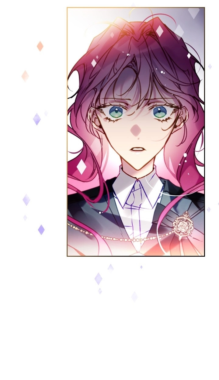 Read Death Is The Only Ending For The Villain AR Manga Online
