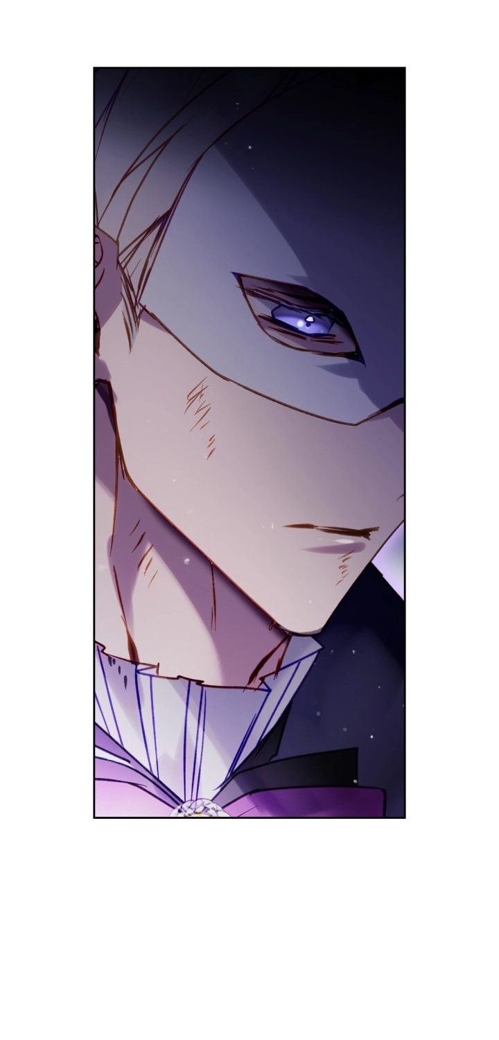 Read Death Is The Only Ending For The Villain AR Manga Online
