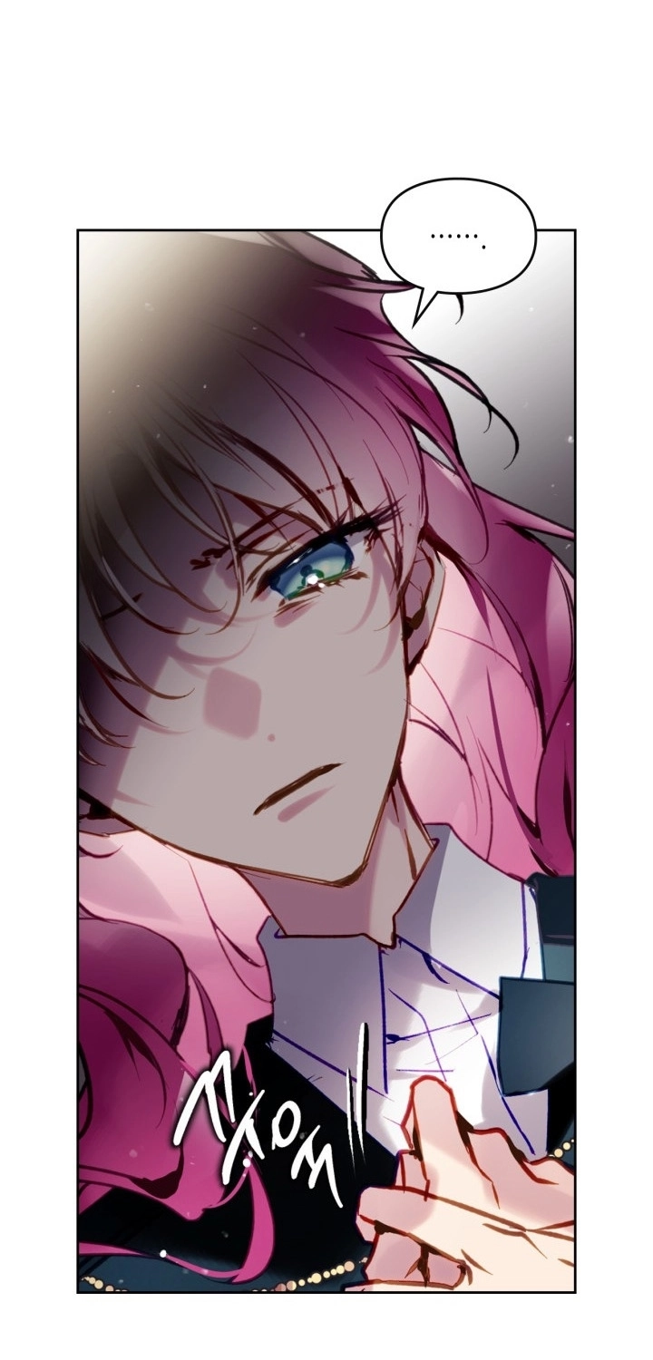 Read Death Is The Only Ending For The Villain AR Manga Online