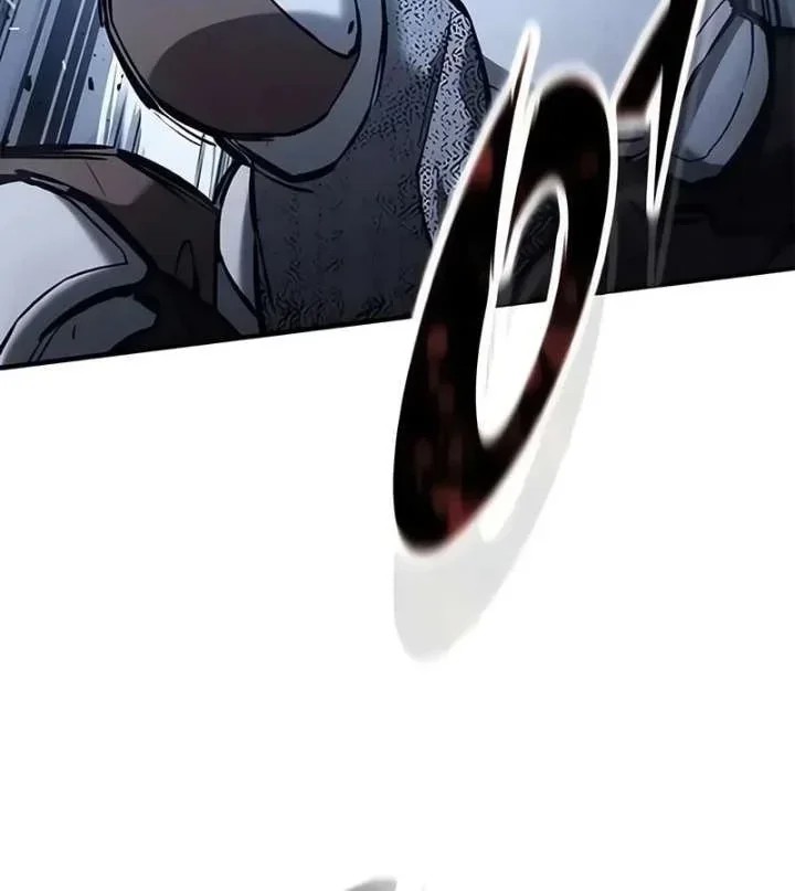 Read Eternally Regressing Knight AR Manga Online