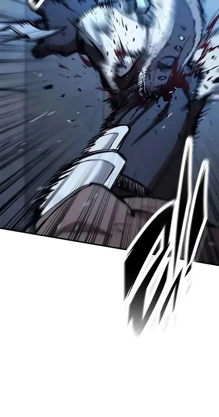 Read Evolution Begins With A Big Tree AR Manga Online