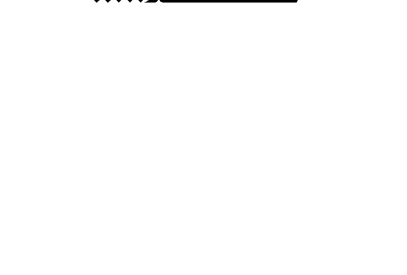Read JUNGLE JUICE AR Manga Online