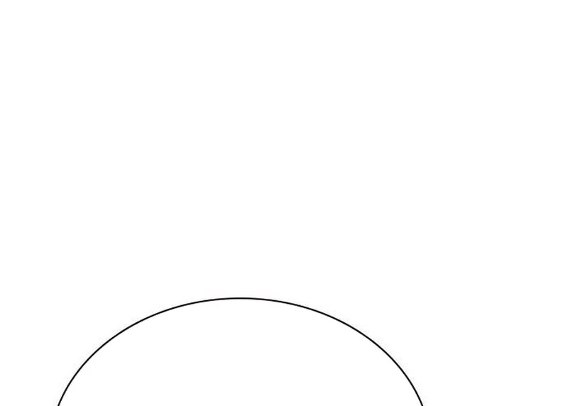 Read JUNGLE JUICE AR Manga Online