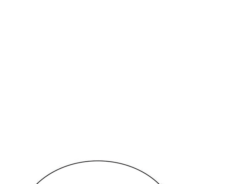 Read JUNGLE JUICE AR Manga Online