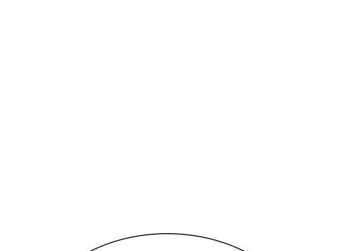Read JUNGLE JUICE AR Manga Online