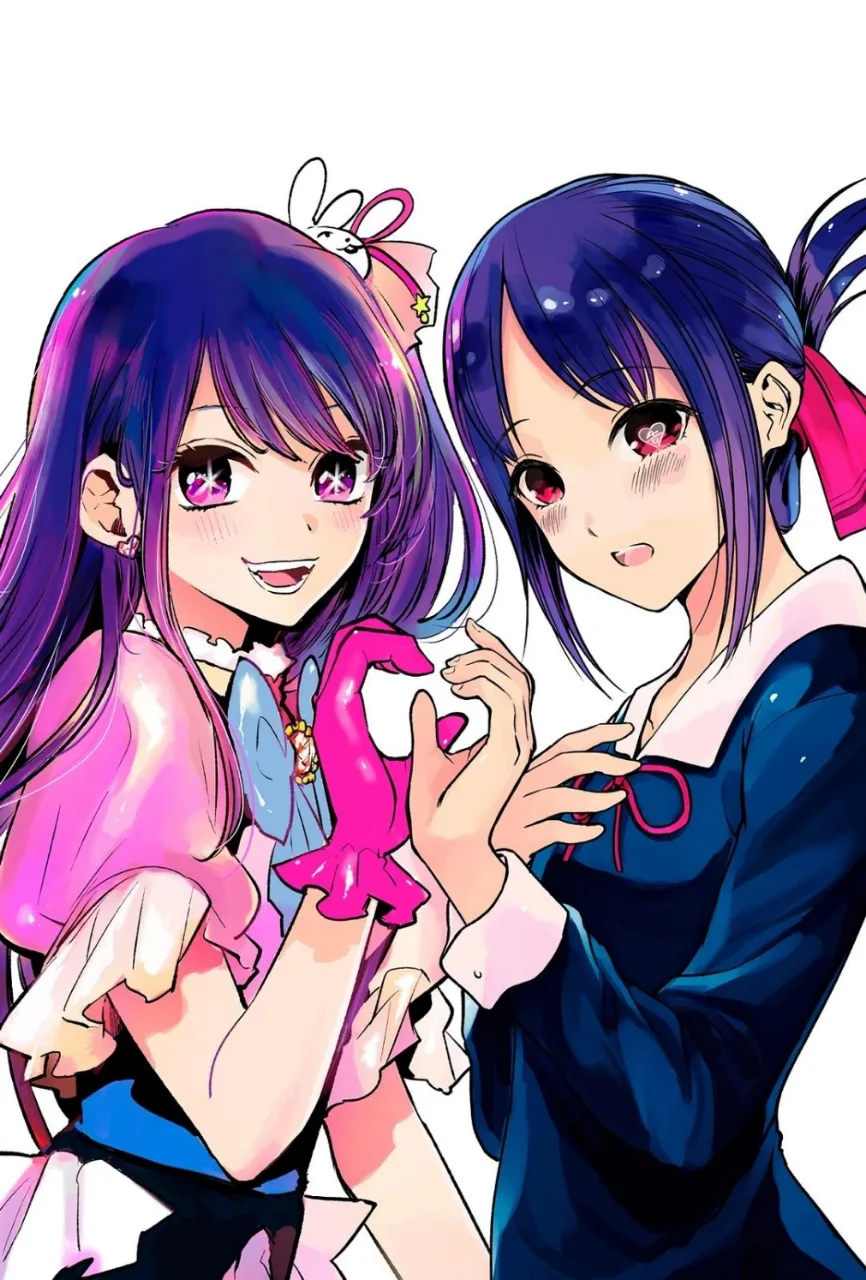 Read Kaguya-sama wa Kokurasetai_ Tensai-tachi no Renai Zunousen AR Manga Online