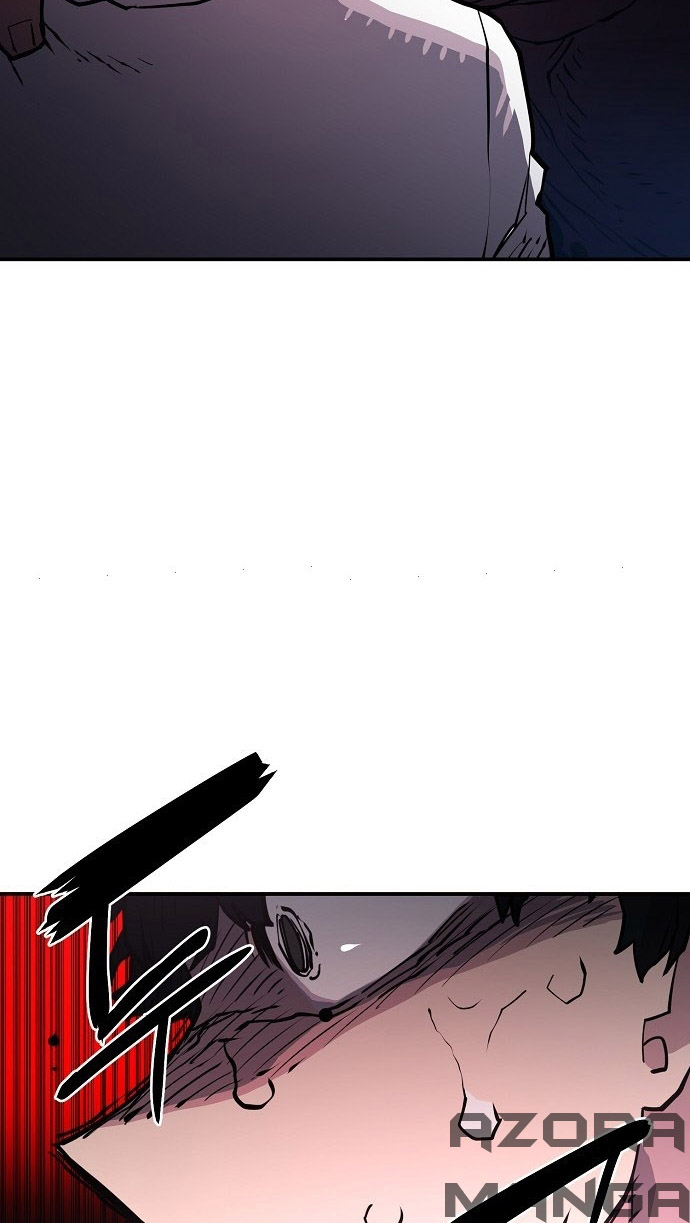 Read Player AR Manga Online