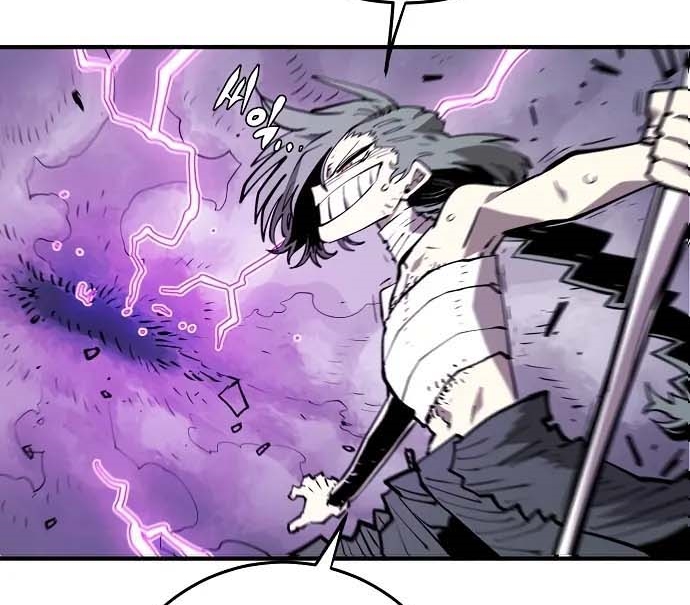 Read Player AR Manga Online