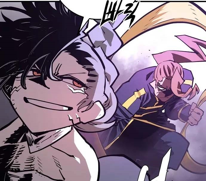 Read Player AR Manga Online