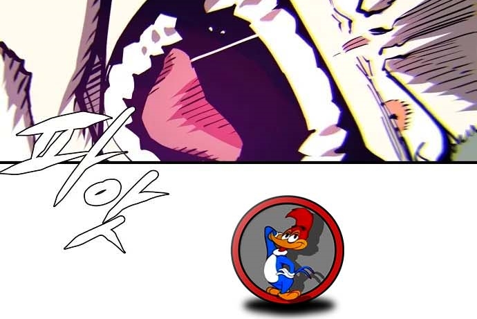 Read Player AR Manga Online
