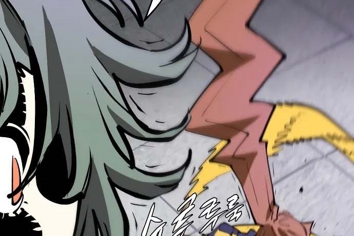Read Player AR Manga Online