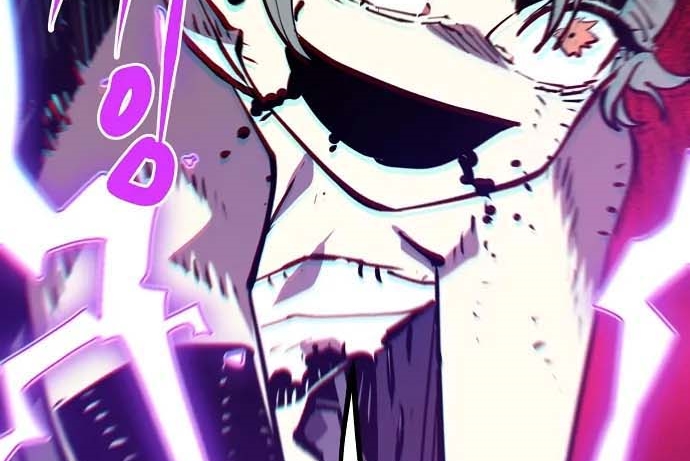 Read Player AR Manga Online