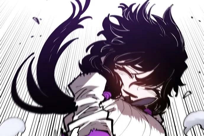 Read Player AR Manga Online