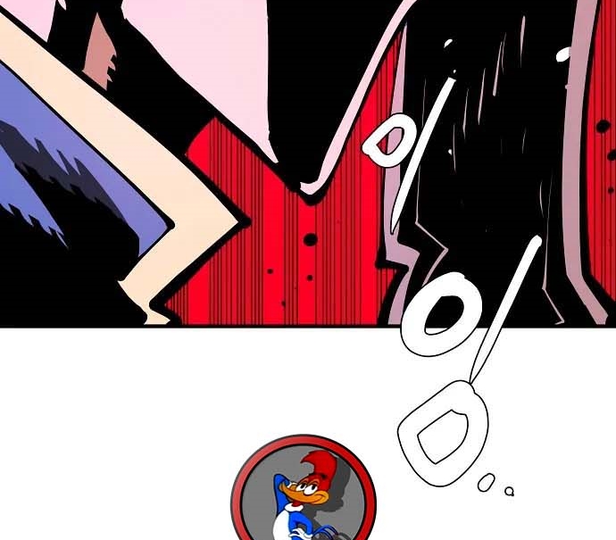 Read Player AR Manga Online