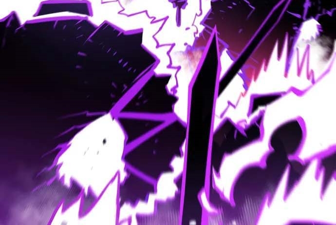 Read Player AR Manga Online