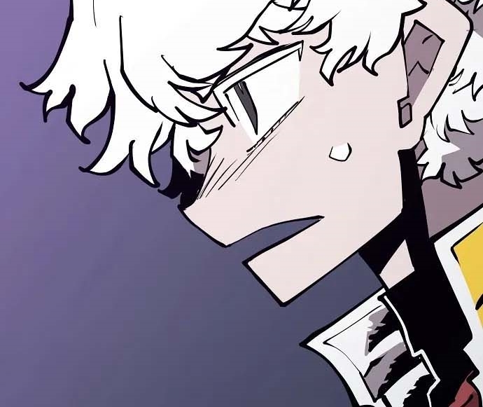 Read Player AR Manga Online