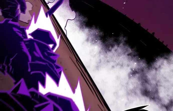 Read Player AR Manga Online
