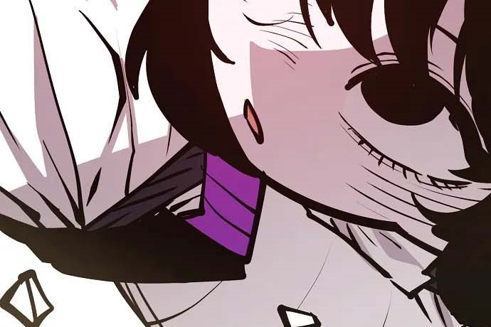 Read Player AR Manga Online