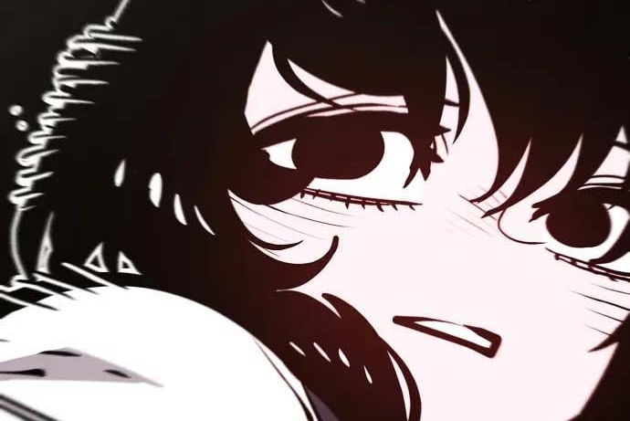 Read Player AR Manga Online