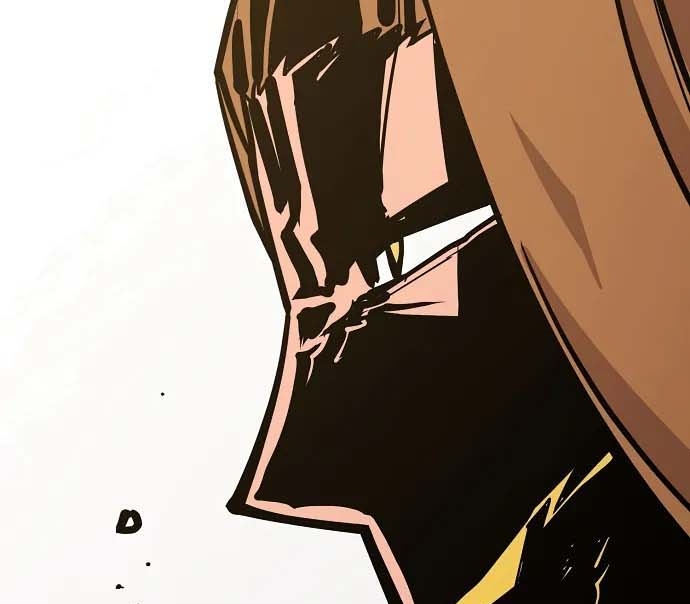 Read Player AR Manga Online