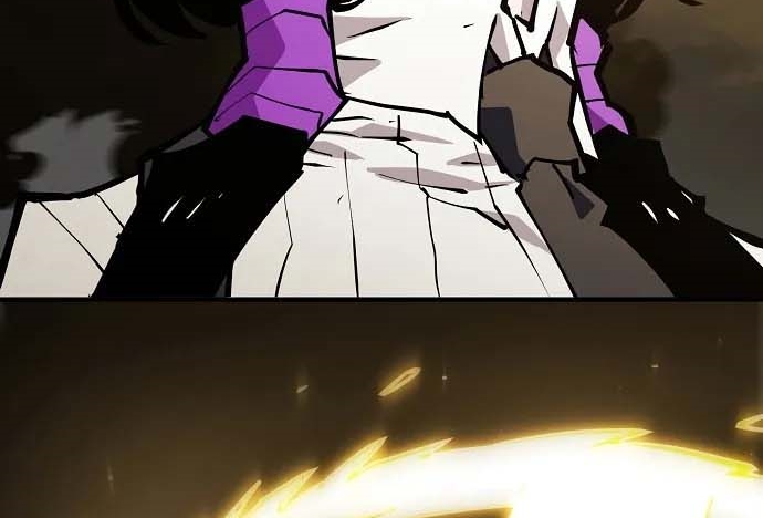 Read Player AR Manga Online