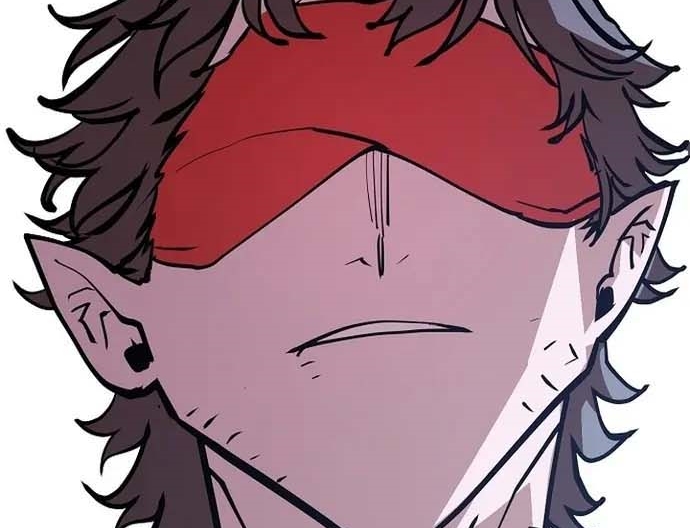 Read Player AR Manga Online