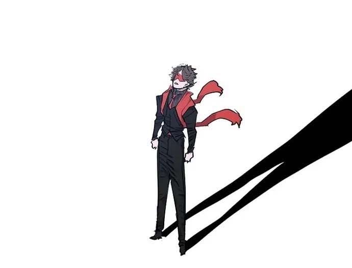 Read Player AR Manga Online