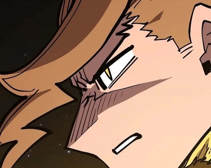 Read Player AR Manga Online