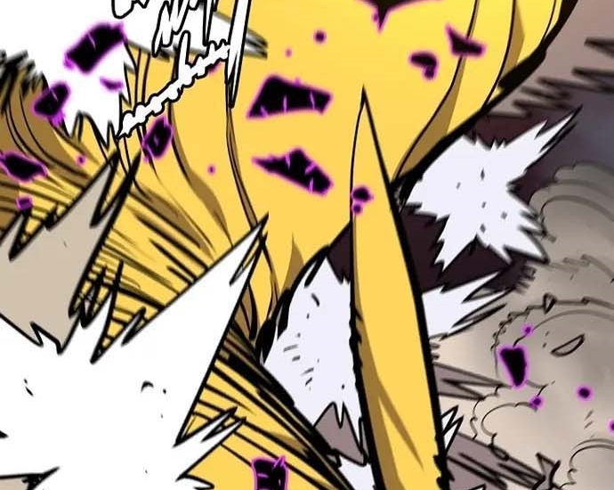 Read Player AR Manga Online