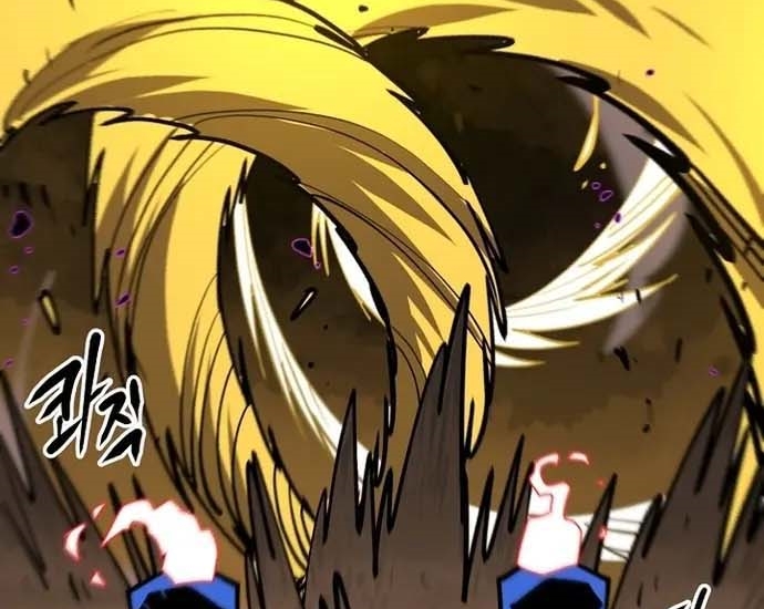 Read Player AR Manga Online