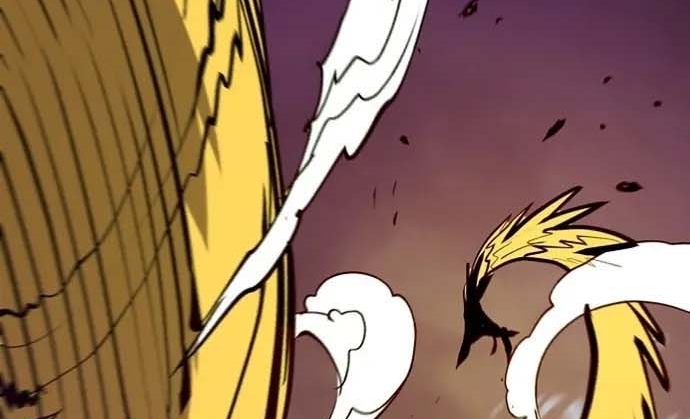 Read Player AR Manga Online