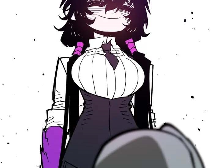 Read Player AR Manga Online