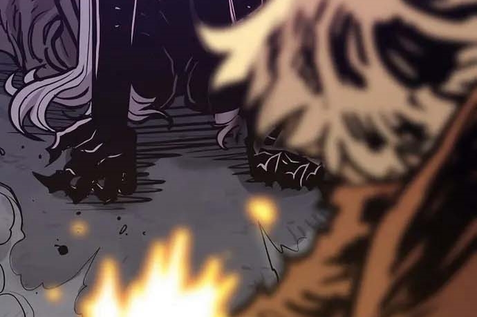 Read Player AR Manga Online