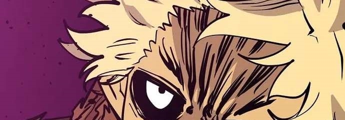 Read Player AR Manga Online