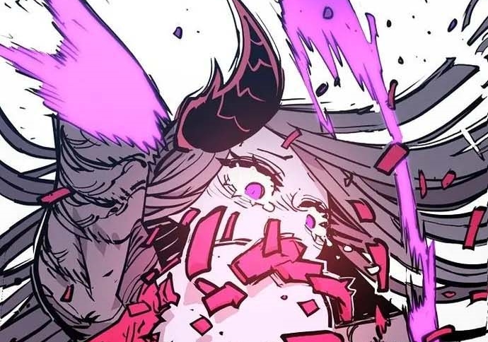 Read Player AR Manga Online