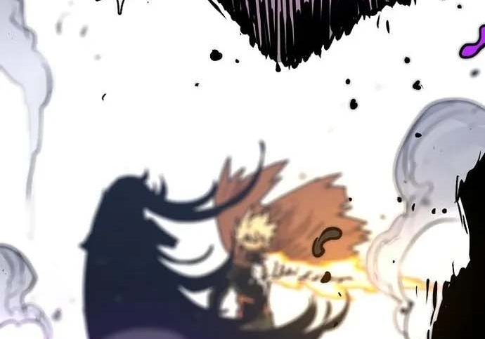 Read Player AR Manga Online