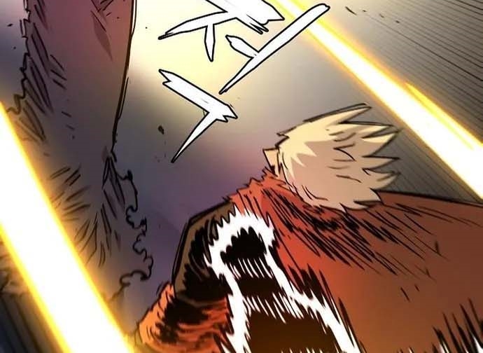 Read Player AR Manga Online