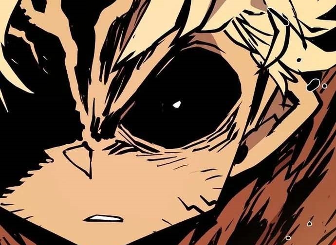 Read Player AR Manga Online