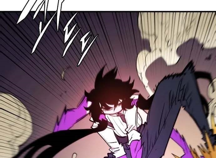 Read Player AR Manga Online
