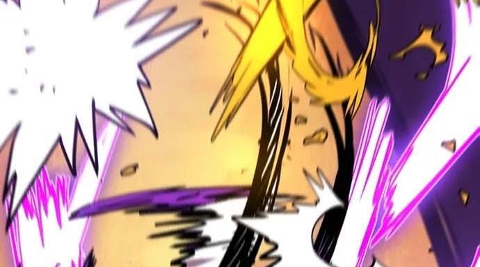 Read Player AR Manga Online