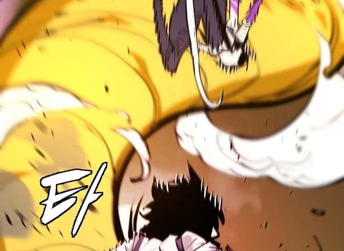 Read Player AR Manga Online